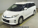 Toyota Estima Hybrid AHR20W