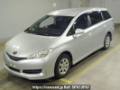 Toyota Wish ZGE25G
