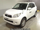 Toyota Rush J210E