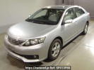 Toyota Allion ZRT265