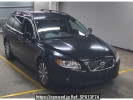 Volvo V70 BB4164TW