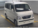 Mazda MPV LY3P
