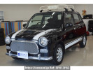 Daihatsu Miragino L700S