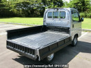 Honda Acty Truck HA9