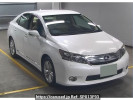 Lexus HS ANF10