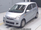 Daihatsu Mira L275S