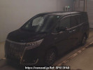 Toyota Esquire ZWR80G