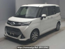 Toyota TANK M900A