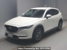 Mazda CX-5 KFEP