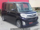 Daihatsu Tanto LA600S