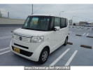 Honda N-BOX JF1