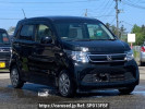 Honda N-Wgn JH1