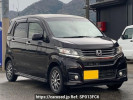 Honda N-Wgn JH2