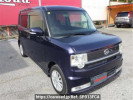 Daihatsu Move Conte L575S