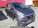 Suzuki Cervo HG21S