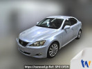 Lexus IS GSE20