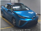 Toyota Mirai JPD10