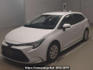 Toyota Corolla Touring Wagon ZWE214W