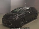 Toyota Corolla Touring Wagon ZWE211W
