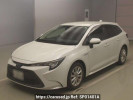 Toyota Corolla Touring Wagon ZWE214W