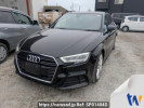 Audi A3 8VCXS