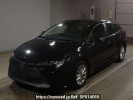 Toyota Corolla Touring Wagon ZWE211W