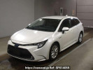Toyota Corolla Touring Wagon ZWE214W