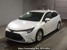 Toyota Corolla Touring Wagon ZWE214W