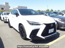 Lexus NX TAZA25