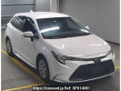 Toyota Corolla Touring Wagon ZWE211W