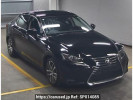 Lexus IS GSE31
