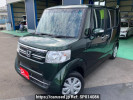 Honda N-BOX JF1