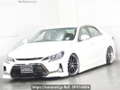 Toyota Mark X GRX130