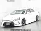 Toyota Mark X GRX130