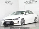 Toyota Mark X GRX130