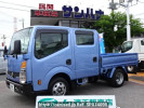 Nissan Atlas SQ2F24