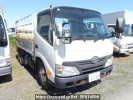 Toyota Toyoace Truck XZC675