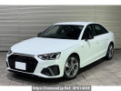 Audi A4 8WDEZ