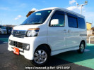 Daihatsu Atrai Wagon S321G