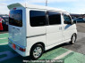 Used 2014 AT daihatsu atrai-wagon S321G Image[1]