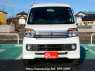 Used 2014 AT daihatsu atrai-wagon S321G Image[2]