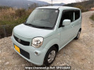 Nissan Moco MG33S