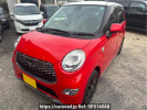 Daihatsu Cast LA250S