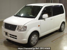 Mitsubishi eK Wagon H82W