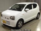 Suzuki Alto HA36S