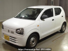 Suzuki Alto HA36V