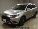Mitsubishi Outlander GF8W