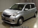 Toyota Passo M700A