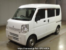 Mitsubishi Minicab Van DS17V
