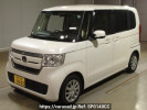 Honda N-BOX JF3